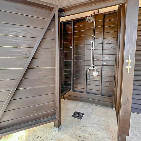 Casablanca By Sea Scape Properties Wrightsville Beach Luaran gambar