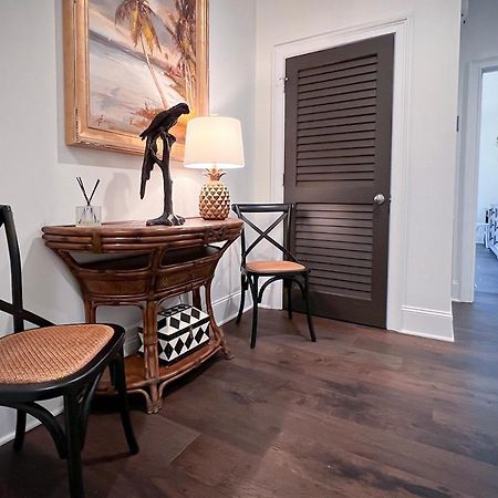 Casablanca By Sea Scape Properties Wrightsville Beach Luaran gambar
