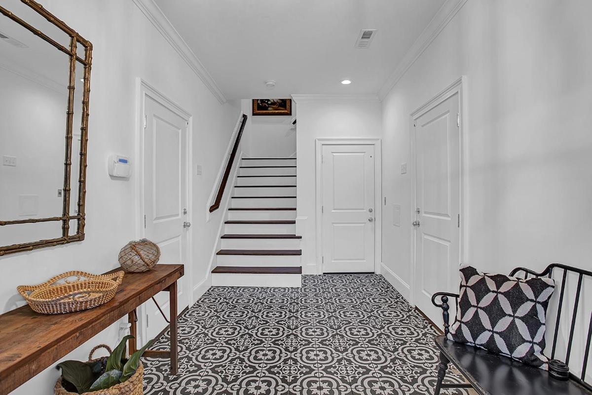 Casablanca By Sea Scape Properties Wrightsville Beach Luaran gambar