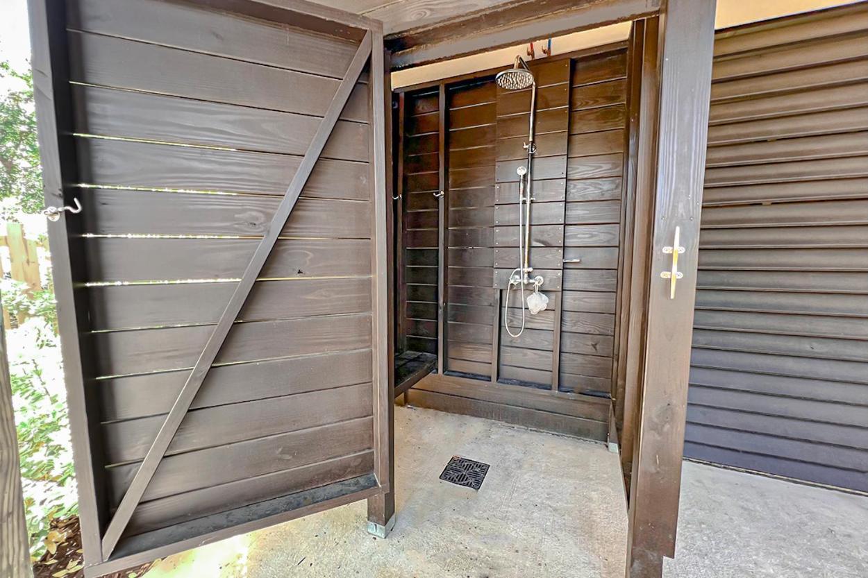 Casablanca By Sea Scape Properties Wrightsville Beach Luaran gambar